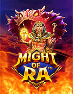 เทคนิคเจ๋งๆ สมัคร จี คลับ โดยตรง มีอะไรบ้าง