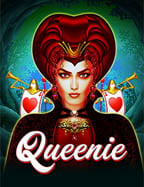 สมัคร จี คลับ สล็อต มือ ถือสูตร บา ค่า ร่า w88: มันส์ไม่ยั้งกับ NetEnt